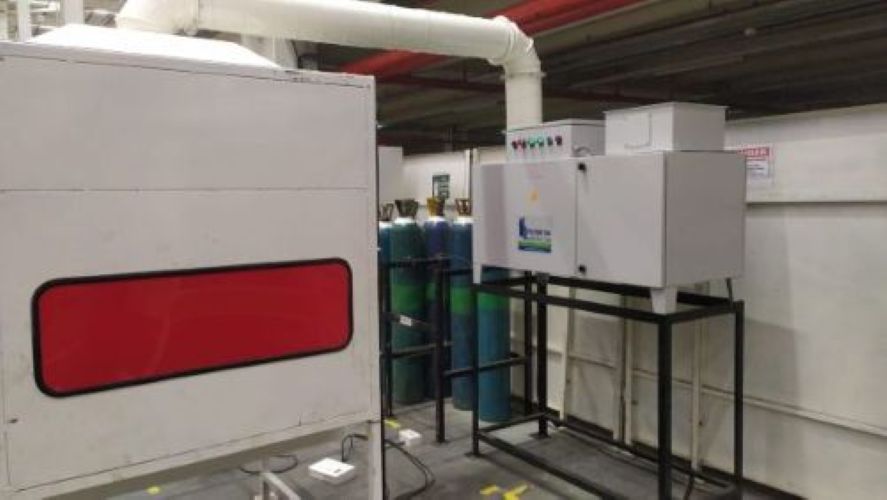 मà¥à¤¨à¥à¤
ल वà¥à¤²à¥à¤¡à¤¿à¤à¤ बà¥à¤¥ à¤à¤° à¤à¤¸à¤ªà¥à¤à¤®à¤à¤¸ à¤à¥ लिठफà¥à¤¯à¥à¤® à¤à¤à¥à¤¸à¤à¥à¤°à¥à¤à¥à¤¶à¤¨ सिसà¥à¤à¤®