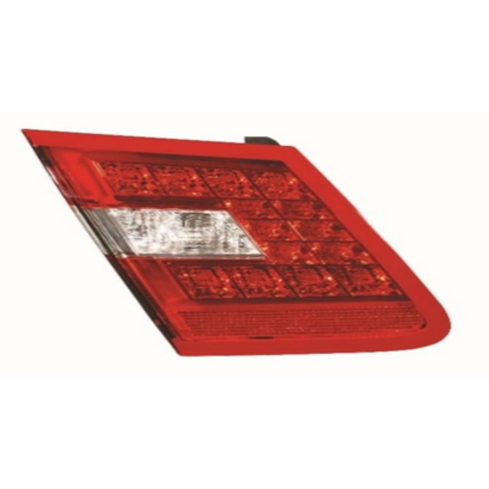 Dicky Light Assembly For M-Benz E-Class W212 (2009-12) (Elegance & Avantgared)