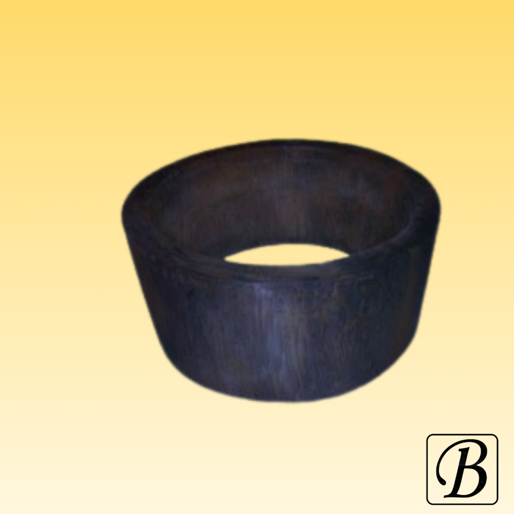 High Chrome Casting Manufacturer