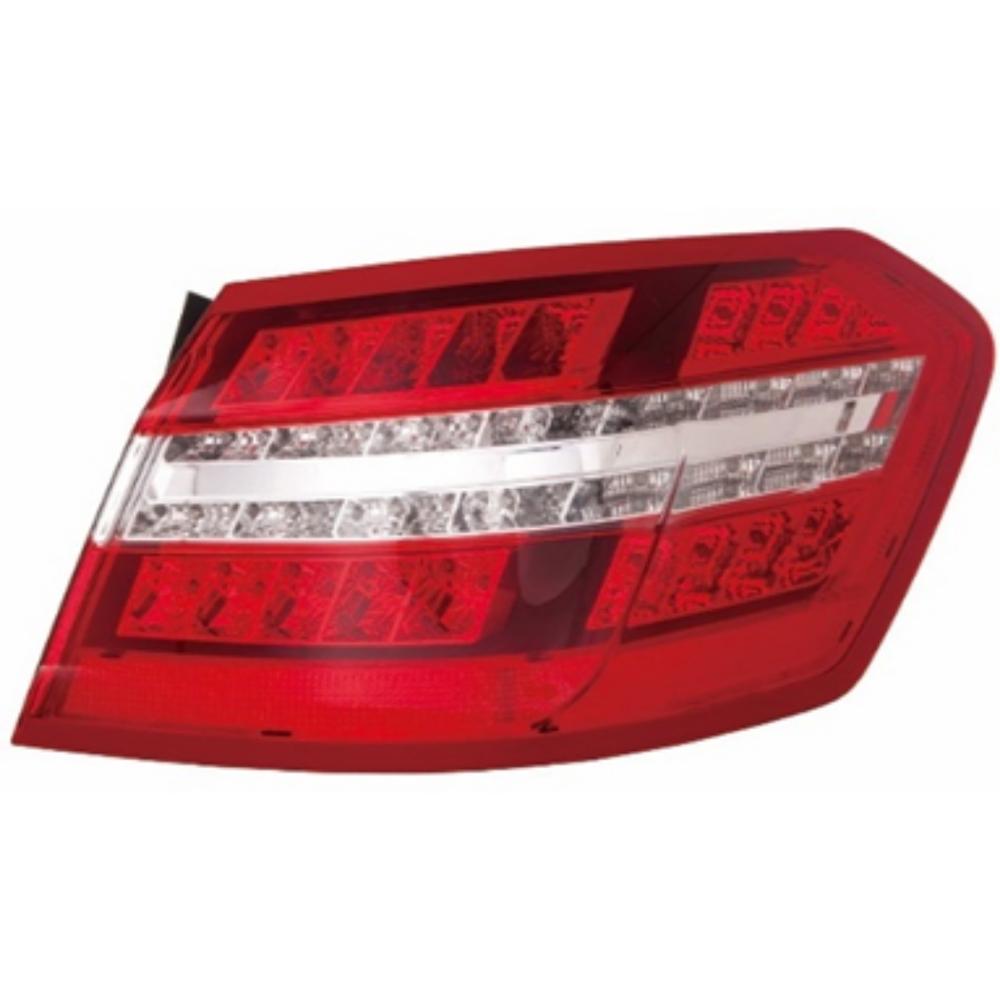 Tail Light Assembly For M-Benz E-Class W212 (2009-12) (Avantgared)
