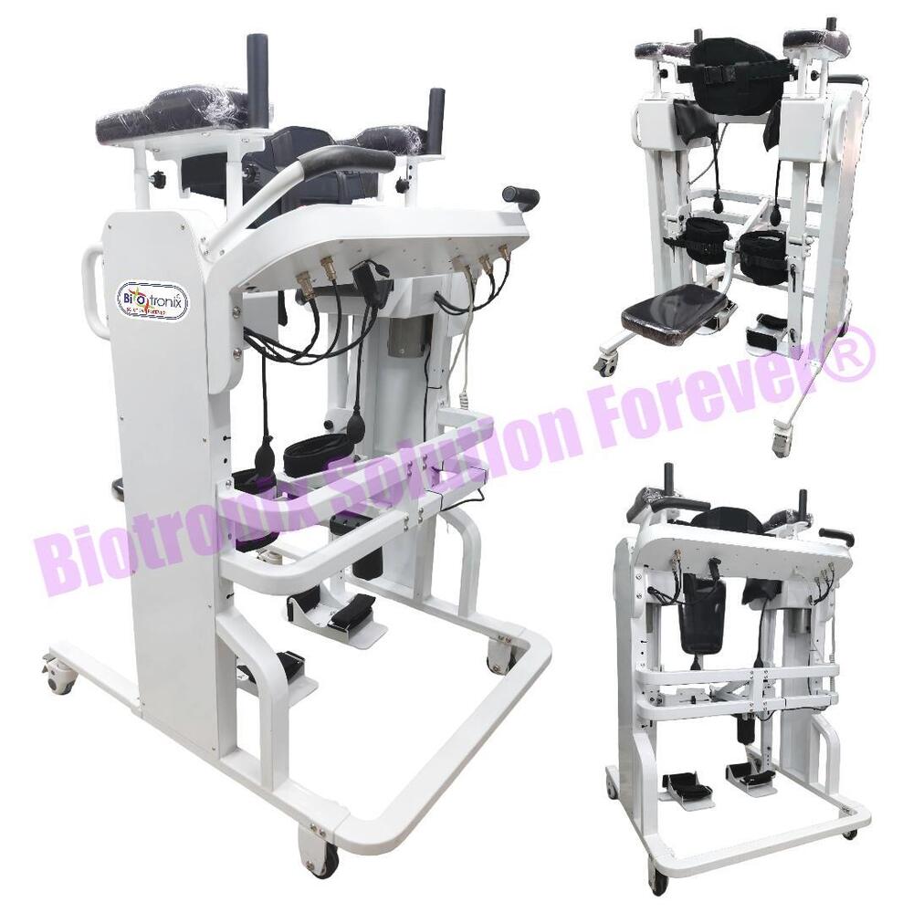 Smart Wearable Exoskeletons for Targeted Movement Training