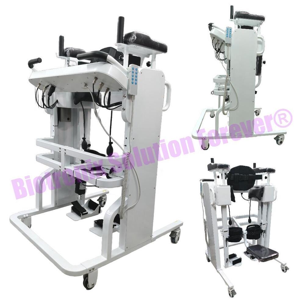 Smart Wearable Exoskeletons for Targeted Movement Training