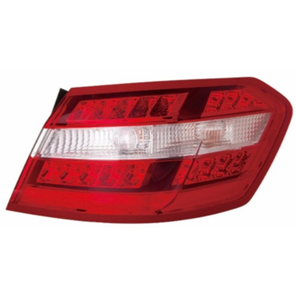 Tail Light Assembly For M-Benz E-Class W212 (2009-12) (Elegance)
