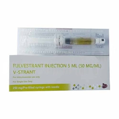 V-strant 250 mg Injection