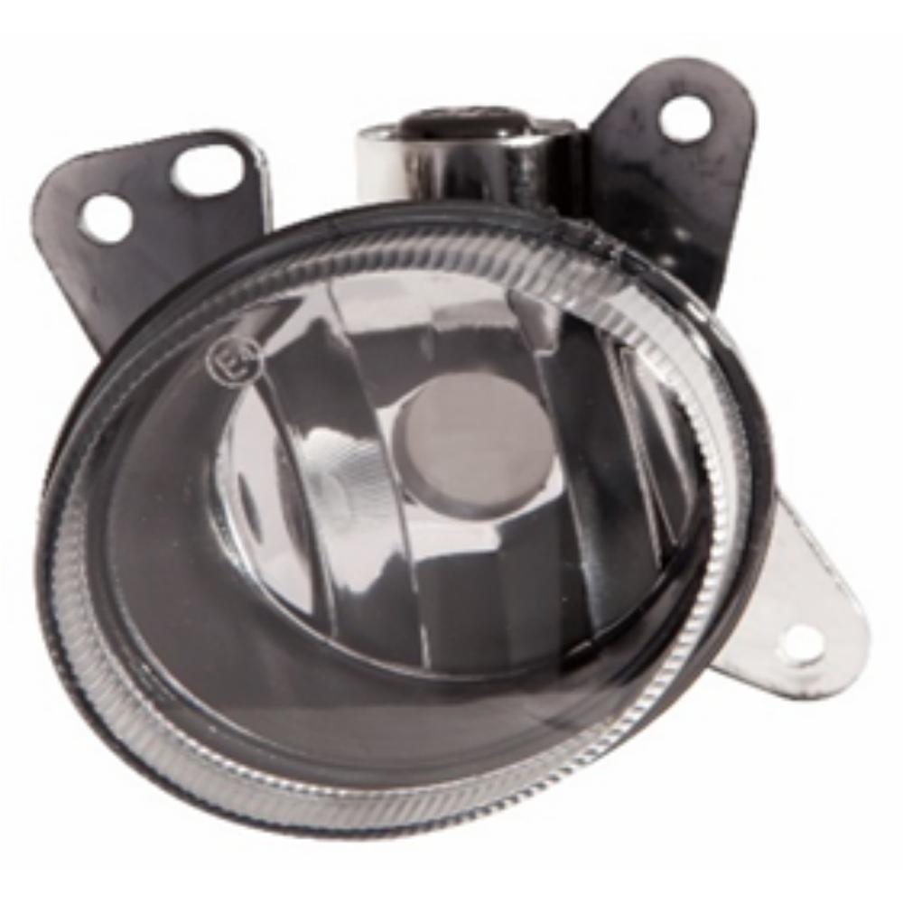 Fog Lamp Assembly For M-Benz E-Class W212/C 207 (Coupe)/R-Class W251
