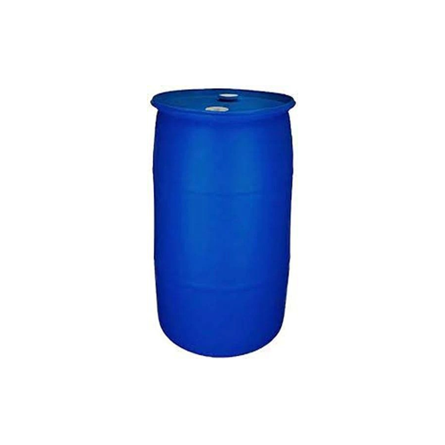 1-4 Dioxane In Hcl