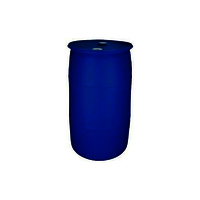 1-4 Dioxane In Hcl