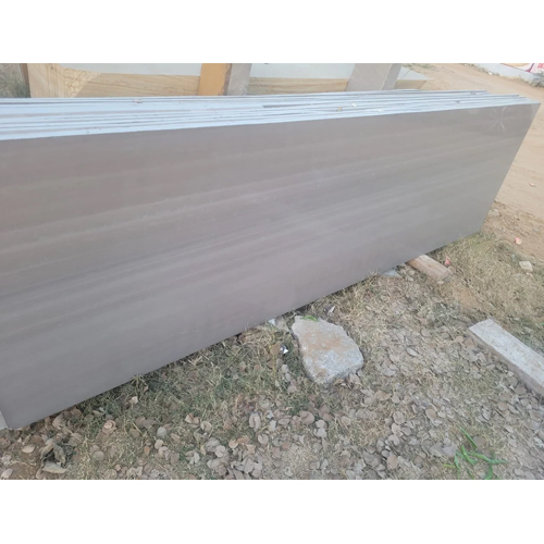 Beige Sandstone