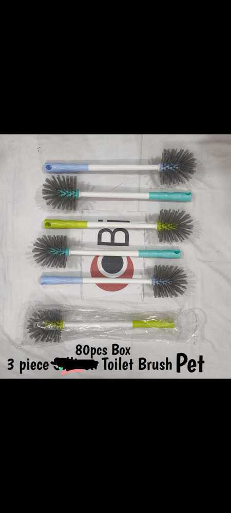 3 Piece Smart Popular Long Pet