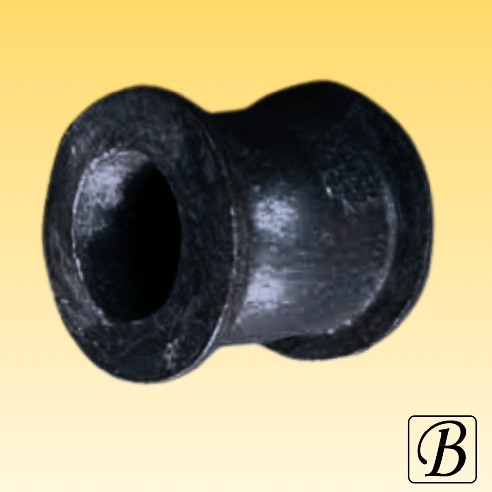 High Chrome Alloy Steel Castings