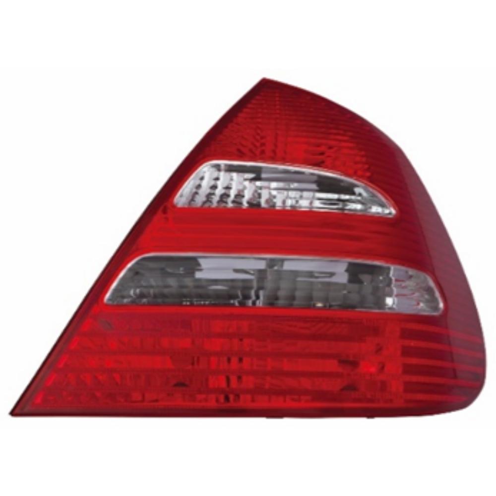 Tail Light Assembly For M-Benz E-Class W211 (2002-05)