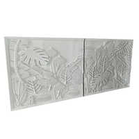 50mm Stone Wall Panel
