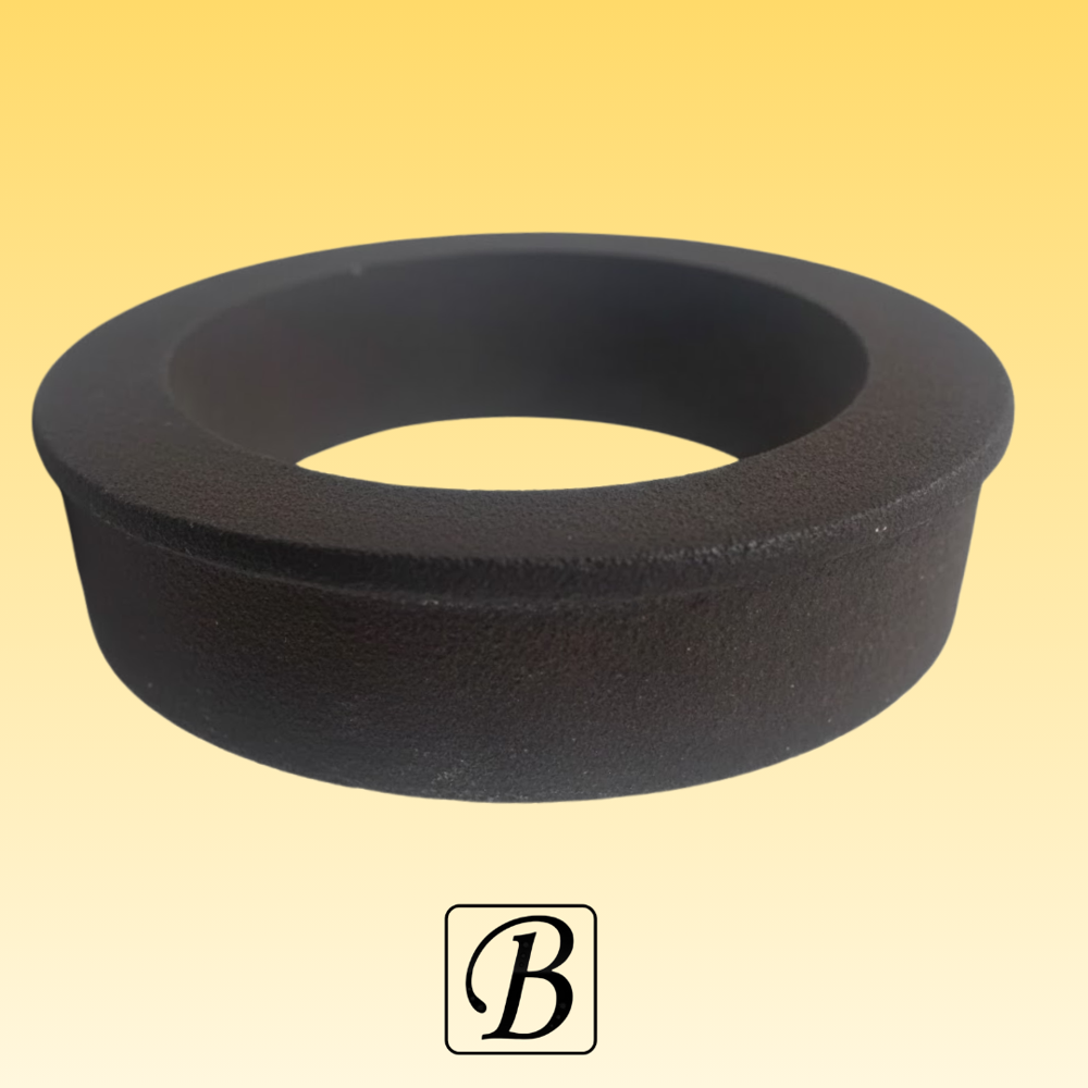 Manganese Steel Casting Manufacturer India