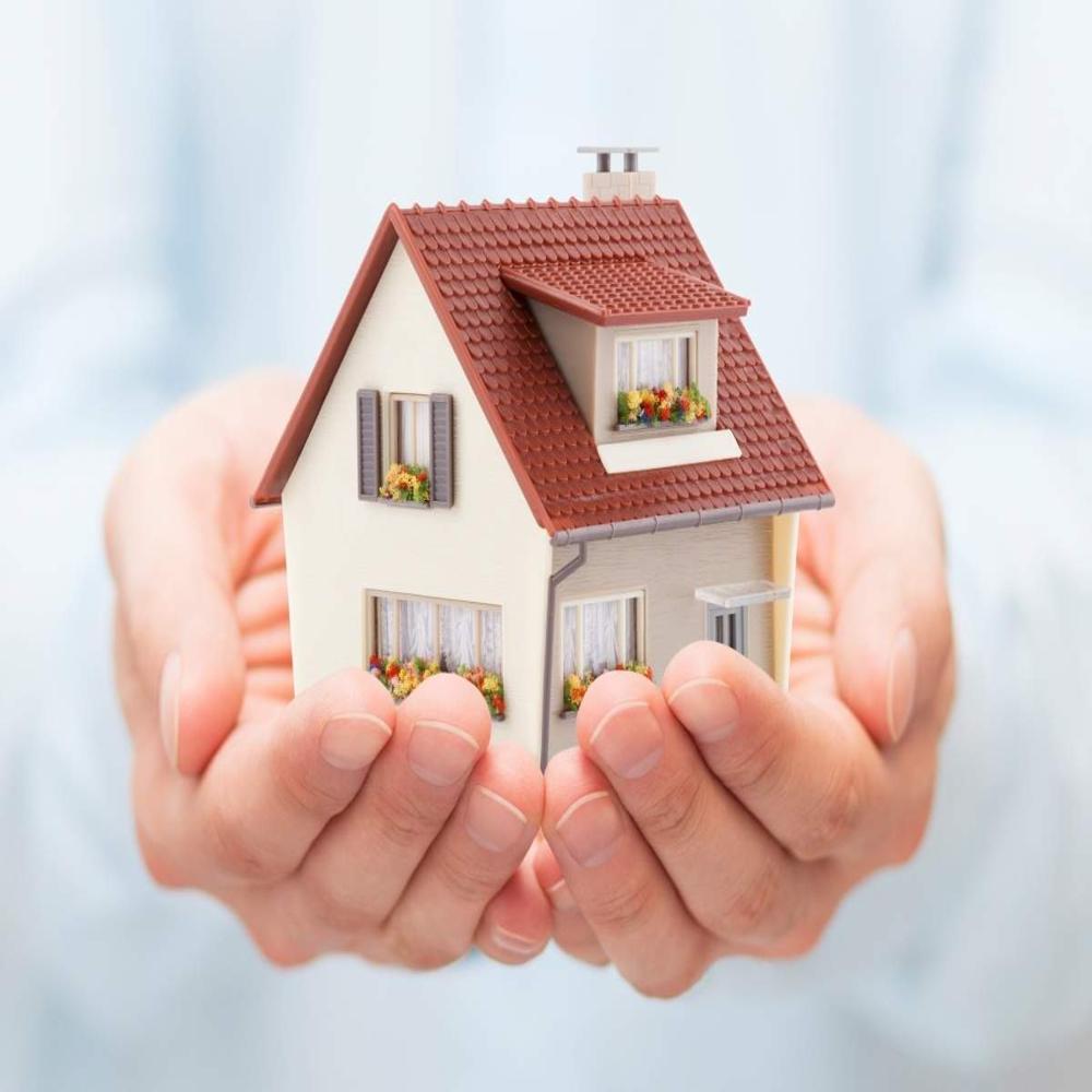 Home Loan in bangalore
