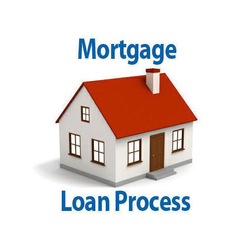Mortgage Loan Services