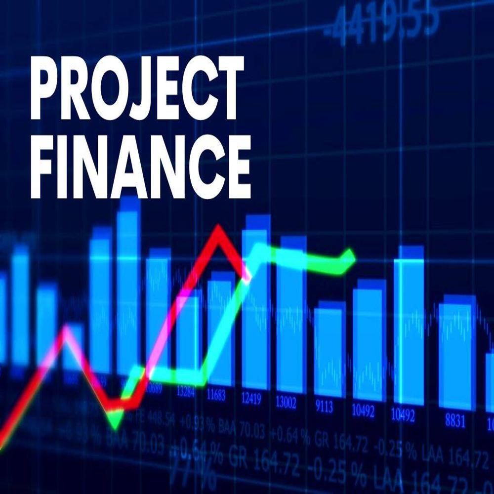 Project Finance