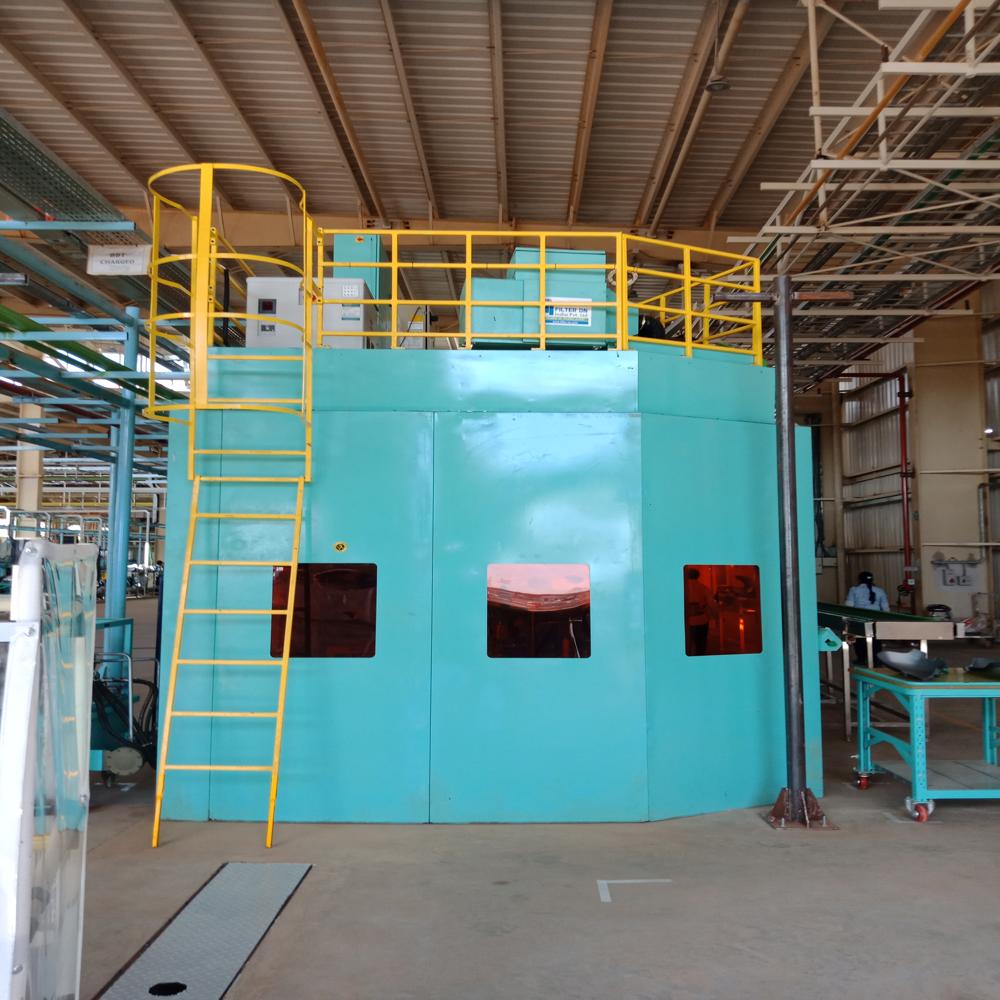 à¤à¤à¤¡à¤¸à¥à¤à¥à¤°à¤¿à¤¯à¤² à¤«à¥à¤¯à¥à¤® à¤à¤à¥à¤¸à¤à¥à¤°à¥à¤à¥à¤à¤°