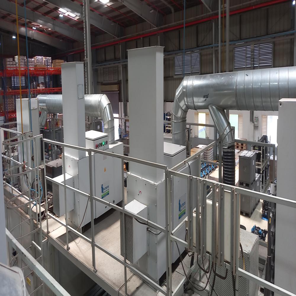 à¤à¤à¤¡à¤¸à¥à¤à¥à¤°à¤¿à¤¯à¤² à¤«à¥à¤¯à¥à¤® à¤à¤à¥à¤¸à¤à¥à¤°à¥à¤à¥à¤à¤°