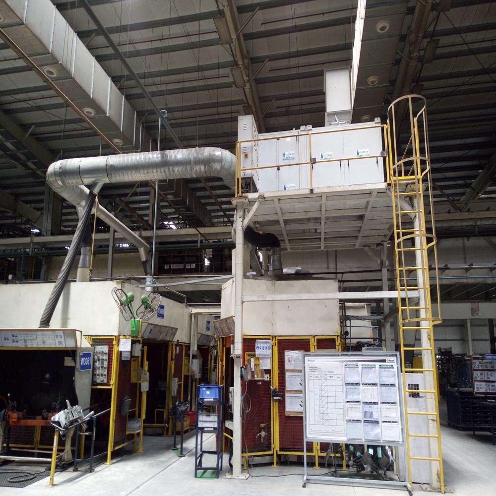 à¤à¤à¤¡à¤¸à¥à¤à¥à¤°à¤¿à¤¯à¤² à¤«à¥à¤¯à¥à¤® à¤à¤à¥à¤¸à¤à¥à¤°à¥à¤à¥à¤à¤°