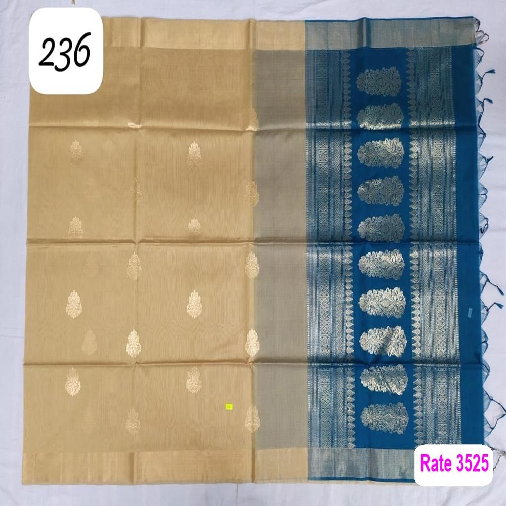 Sico Sarees
