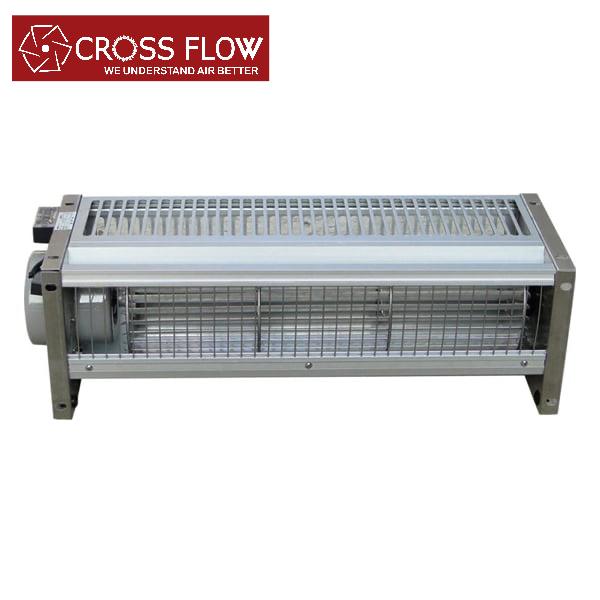 CFI- TF- 365- 150 Dry Transformer Cooling Fan