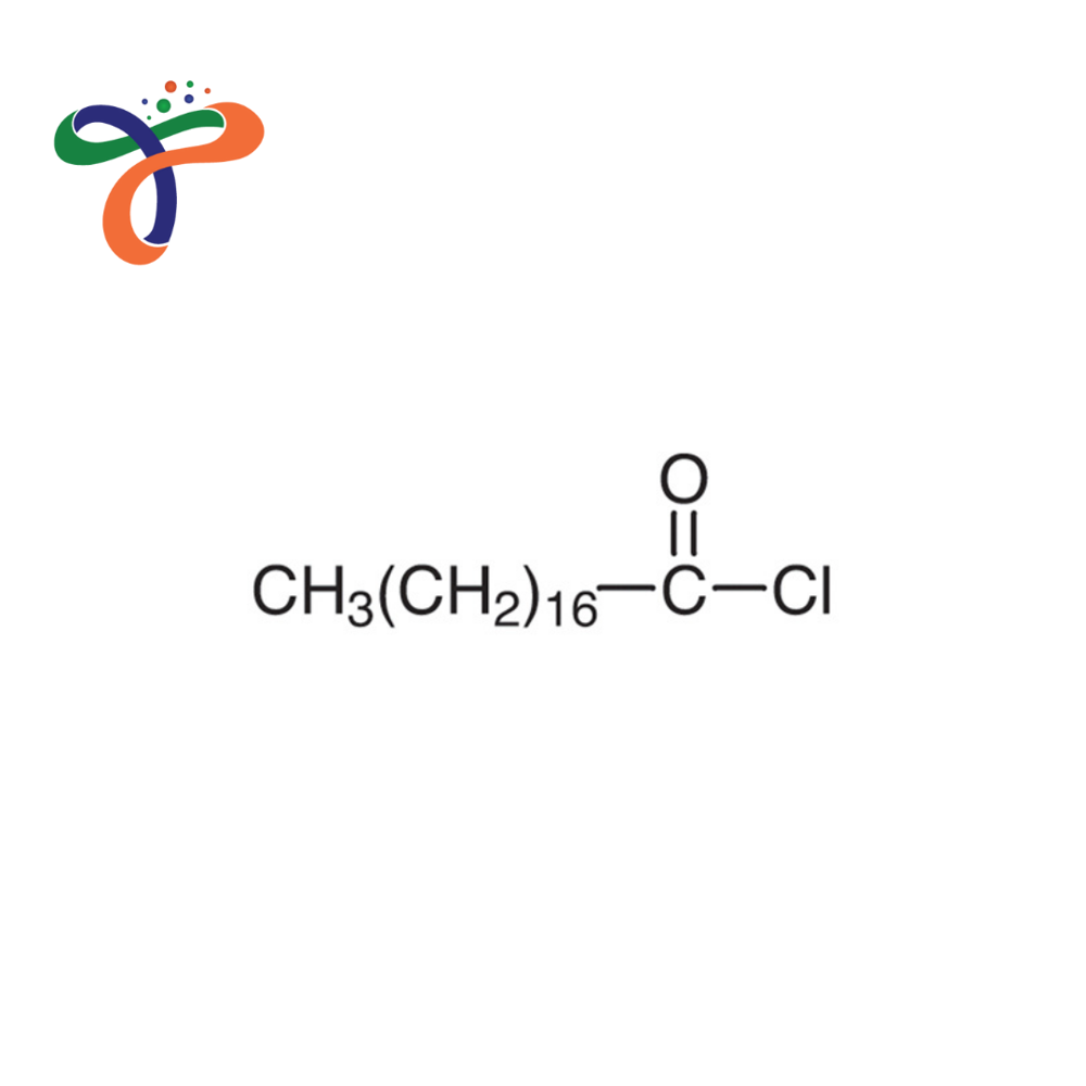 Stearoyl Chloride (112-76-5)