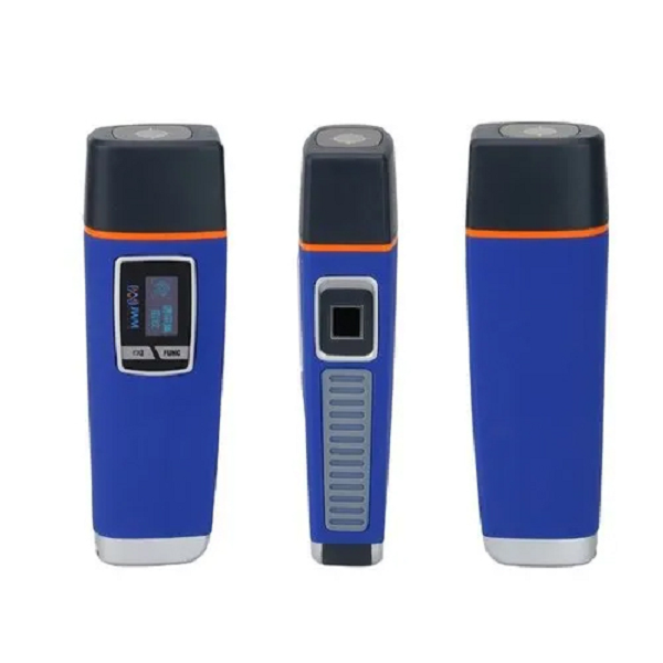 ESSL Fingerprint Guard Patrol System