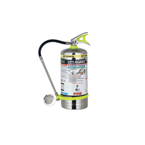 9Ltr K Type Fire Extinguisher