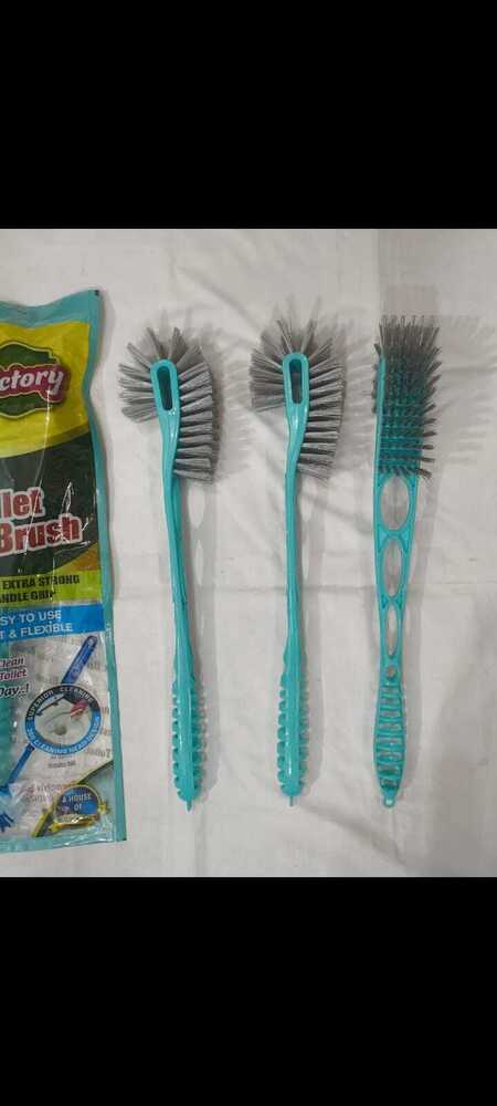 Galaxy Opera Pet Bristle Pouch Pack 108 Holes