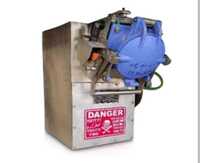 Feeder Junction Box - Dimension (l*w*h): 420 Mm X 300 Mm X 150 Mm Millimeter (mm)