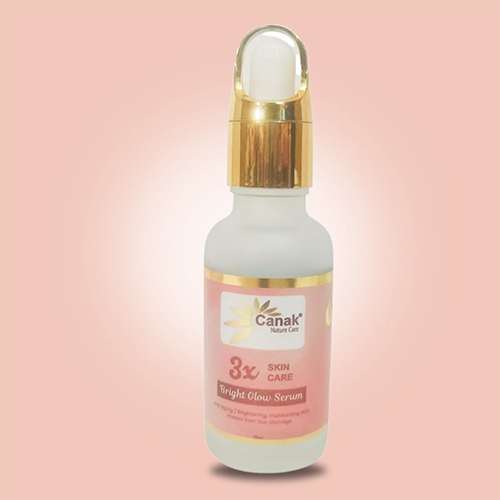 Face Serum