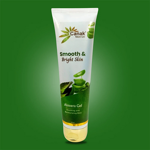 Alovera Gel
