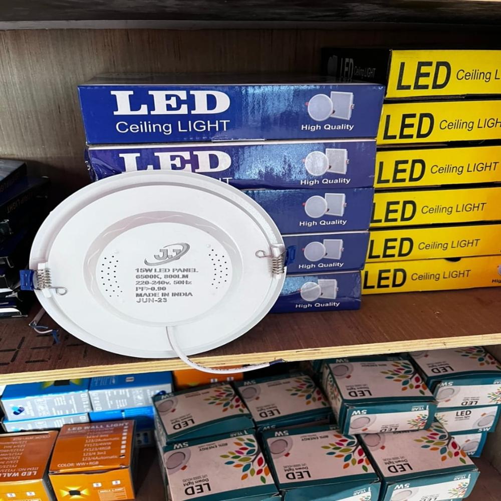 Mobile Phone Charger Laser Marking Machine