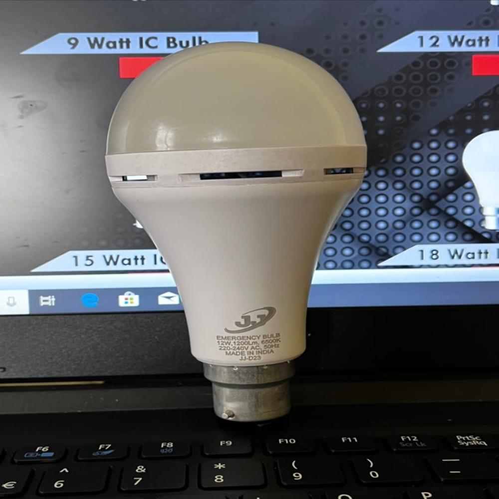 Mobile Phone Charger Laser Marking Machine