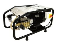 Grandeza Magna High Pressure Car Washer Cw-0815