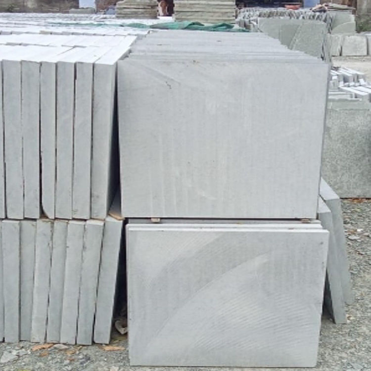 Kota stone 35 to 40mm