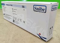 Snibe MAGLUMI Testosterone (CLIA)