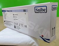 Snibe MAGLUMI PRL (CLIA)