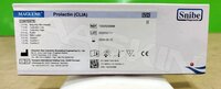 Snibe MAGLUMI PRL (CLIA)