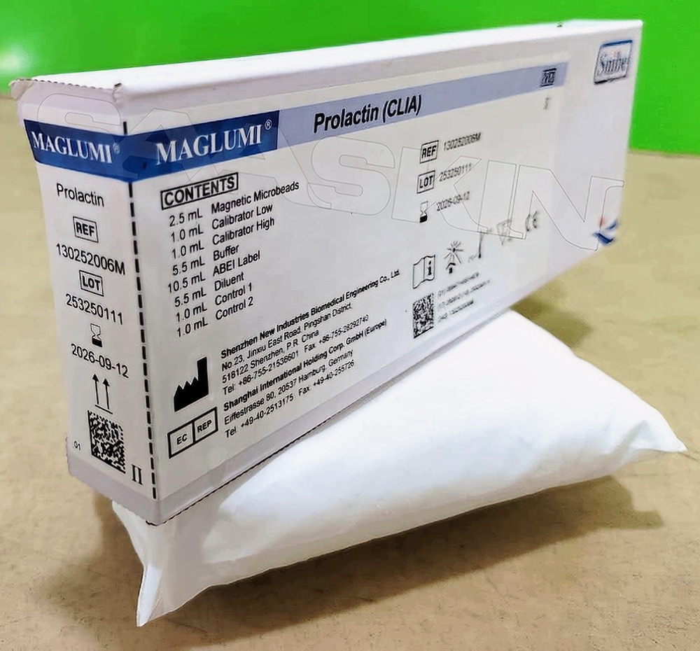 Snibe MAGLUMI PRL (CLIA)