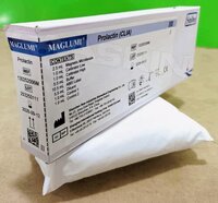 Snibe MAGLUMI PRL (CLIA)