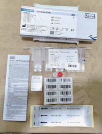 Snibe MAGLUMI PRL (CLIA)