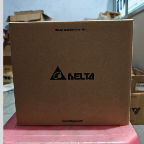 Delta VFD Drive ( VFD075C43A-21 )