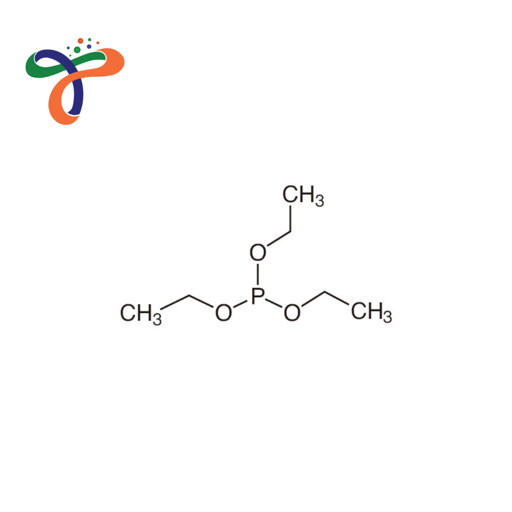Triethyl Phosphite
