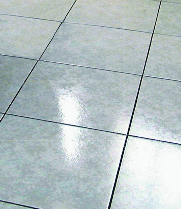 Guard Slip Resistant Anti Slip Treatment for Tiles, Stone, Marble & Granite - Non Slip Coating