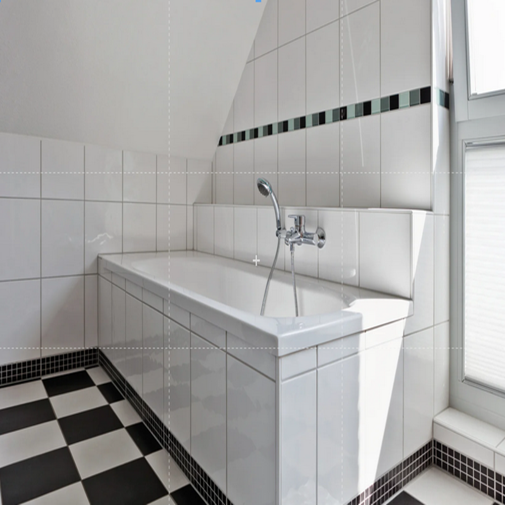 Guard Slip Resistant Anti Slip Treatment for Tiles, Stone, Marble & Granite - Non Slip Coating