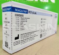 Snibe MAGLUMI PCT (CLIA)