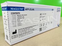 Snibe MAGLUMI AFP (CLIA)