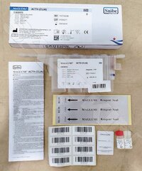 Snibe MAGLUMI ACTH (CLIA)