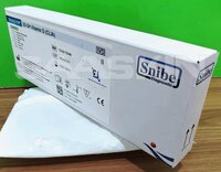 Snibe MAGLUMI 25-OH Vitamin D (CLIA)